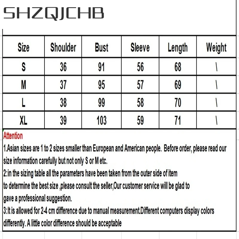 

JCGB 2021 Woolen Coats Women Solid Collect Waist Wool Blends Female Office Work Wear Elegant Ladies Outerwear Belt Slim Hat LWL