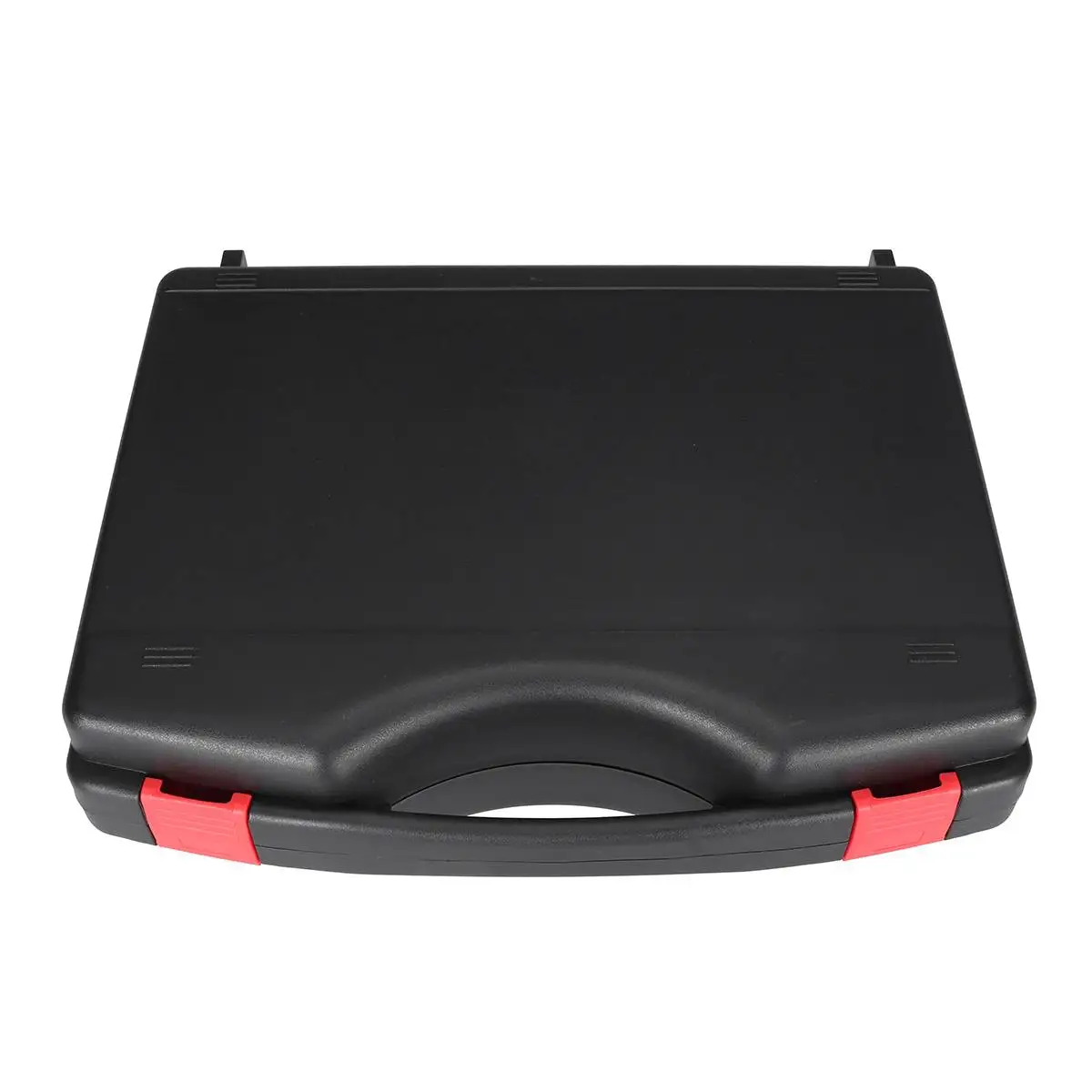 Жесткий чехол портативный пластиковый ящик для инструментов защитная коробка