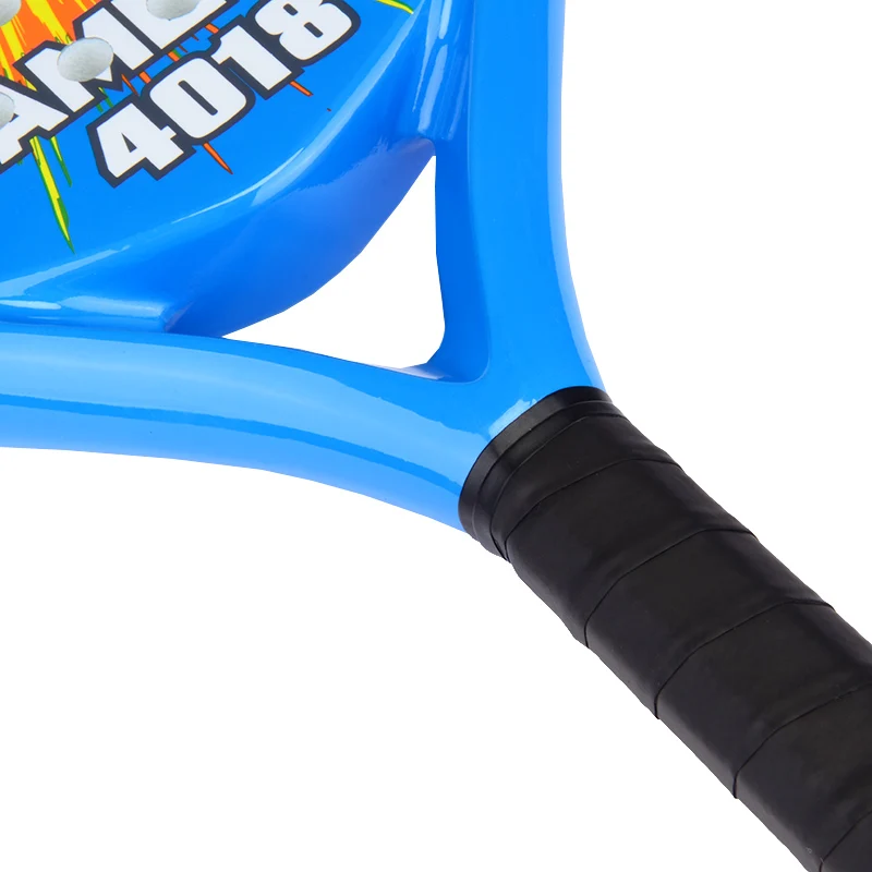 Новинка 2020 ракетка для тенниса из углеродного волокна мужчин и женщин спортивная