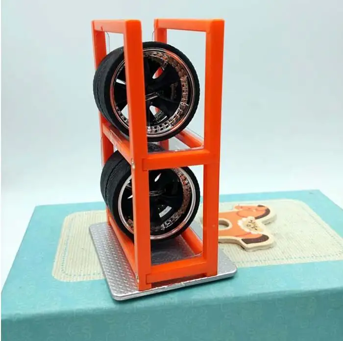 1:24 сплав модель автомобиля, 1955 Chevrolet пикап грузовик сплава Модель автомобиля, съемные шины, дверь openable игрушечный автомобиль