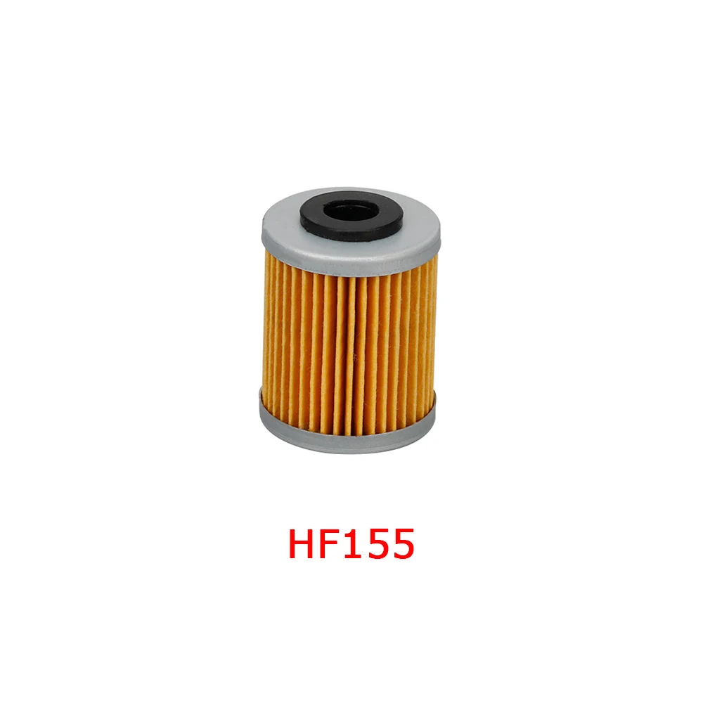 Масляный фильтр для Husaberg FC450 FE450 FS450 FC550 FE550 FS550 FE650 FS650 Husqvarna 401 Svartpilen Vitpilen Enduro Supermoto |