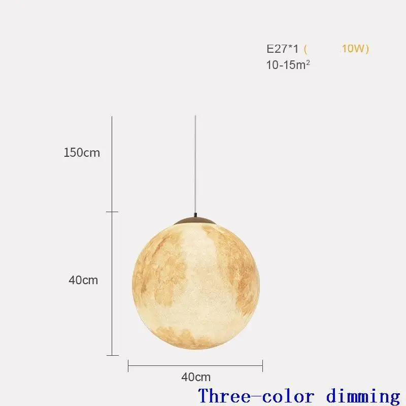 Подвесной светильник в стиле лофт кухонный декоративный индастриал современная