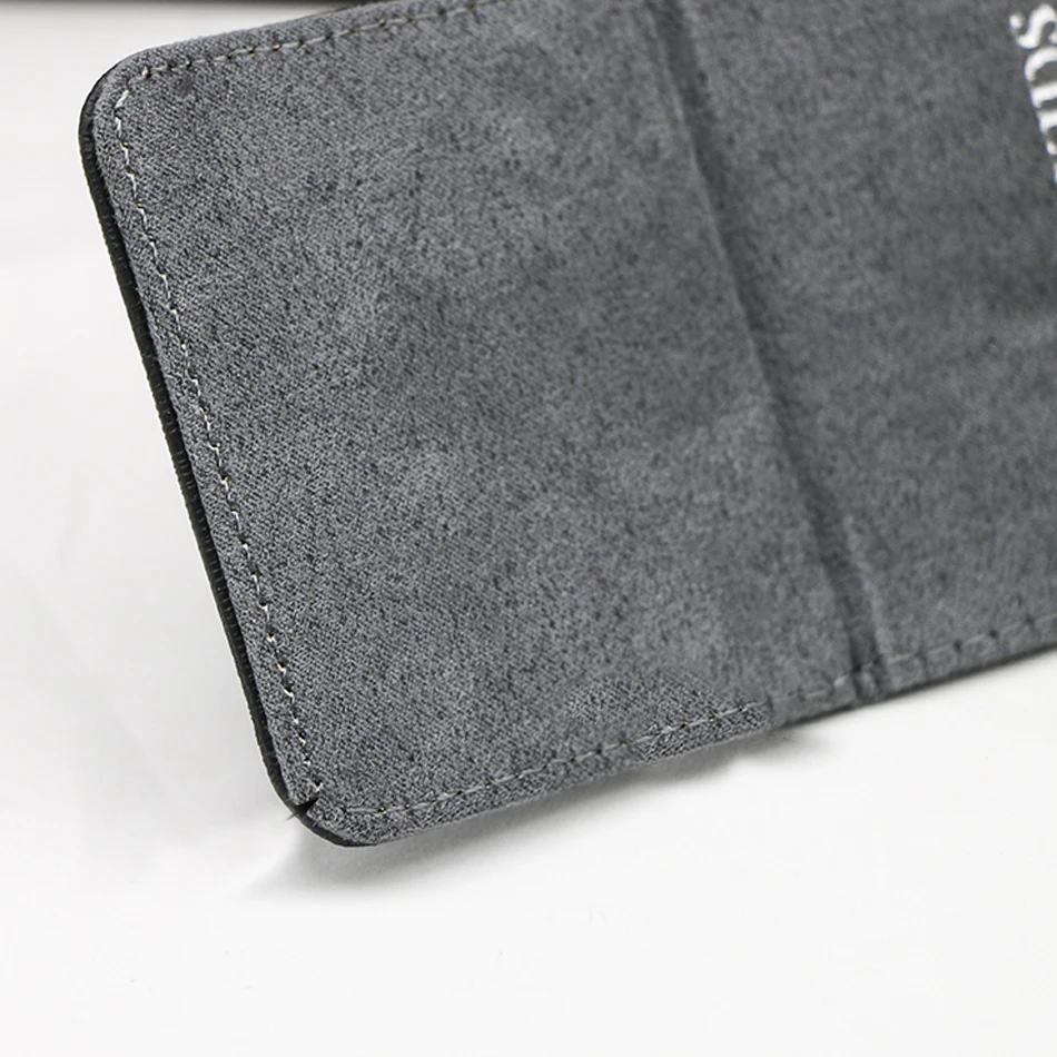 trading cards Capacity box board game case container collection Pokemon CCG MTG TCG Magic Board Game Sleeve Holder | Спорт и