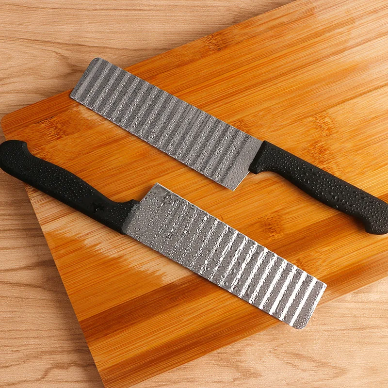 Новинка слайсер из нержавеющей стали для картофеля измельчитель теста овощей