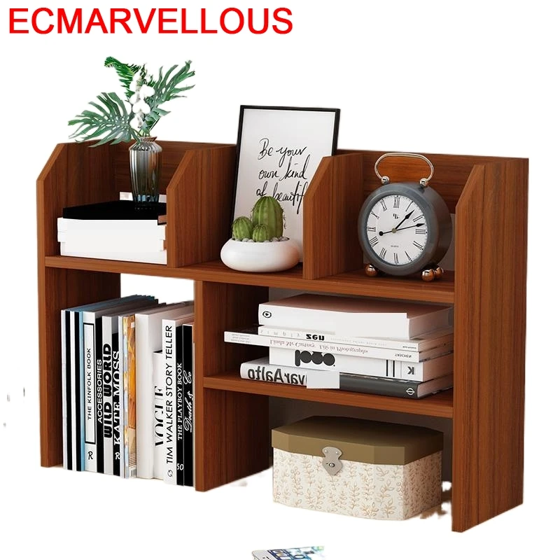 Настенная полка деревянный декор демонстрация шкафа мебель книжная чехол| |