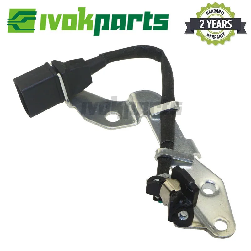 Датчик положения вала 06A 905 161 B для SKODA FABIA OCTAVIA SUPERB I SEAT ALHAMBRA CORDOBA IBIZA LEON TOLEDO 1 6 2 0 |