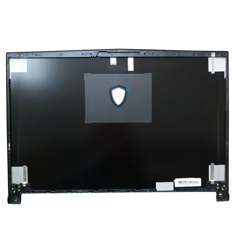Новая задняя крышка для ноутбука MSI GS73 GS73VR MS 17B1 17B3 передняя рамка/петли/Крышка