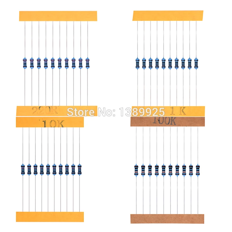 1 компл. Новый Стартовый Комплект UNO R3 мини макетная светодиодный светодиодная