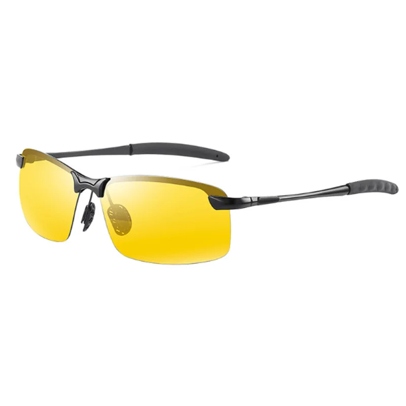

Eyewear & Accessories