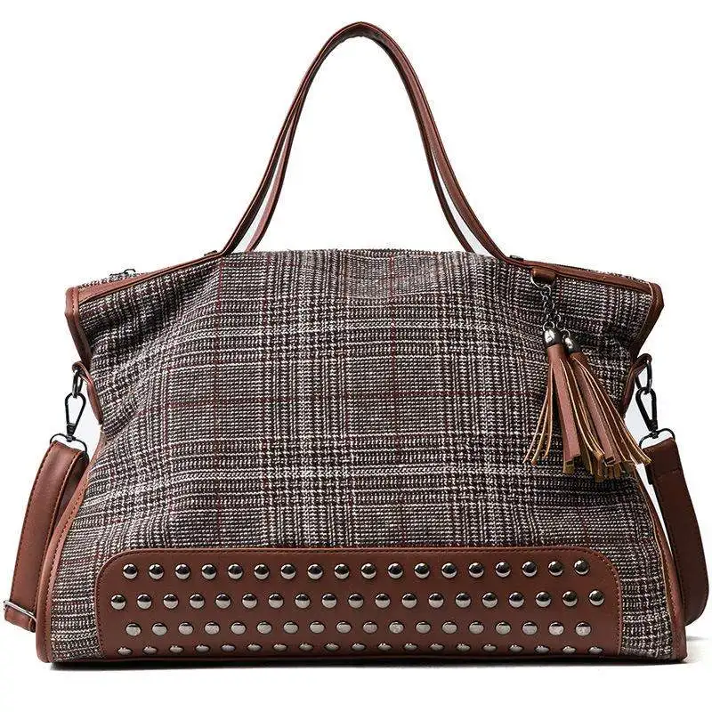 Vip женские сумки для дропшиппинга в розницу и оптом | Багаж