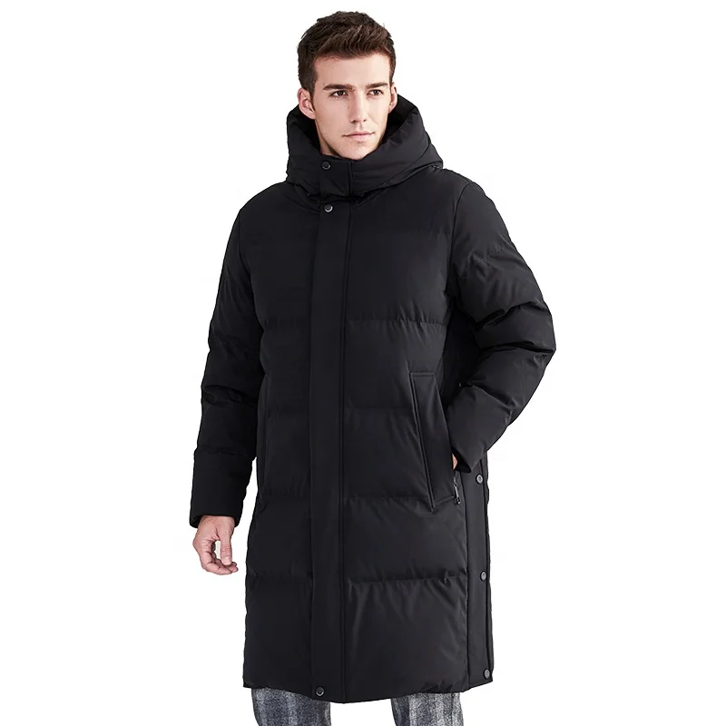 

[TANBOER-TA201793] фабричное крутое пуховое пальто гусиного человека для уличных исследований