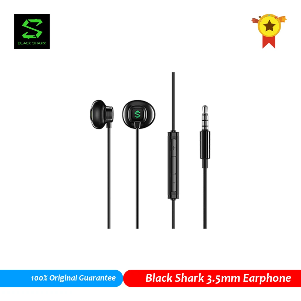 Никаких задержек Высокая мощность Зеленая лазерная указка Черная Акула 4 3 Pro