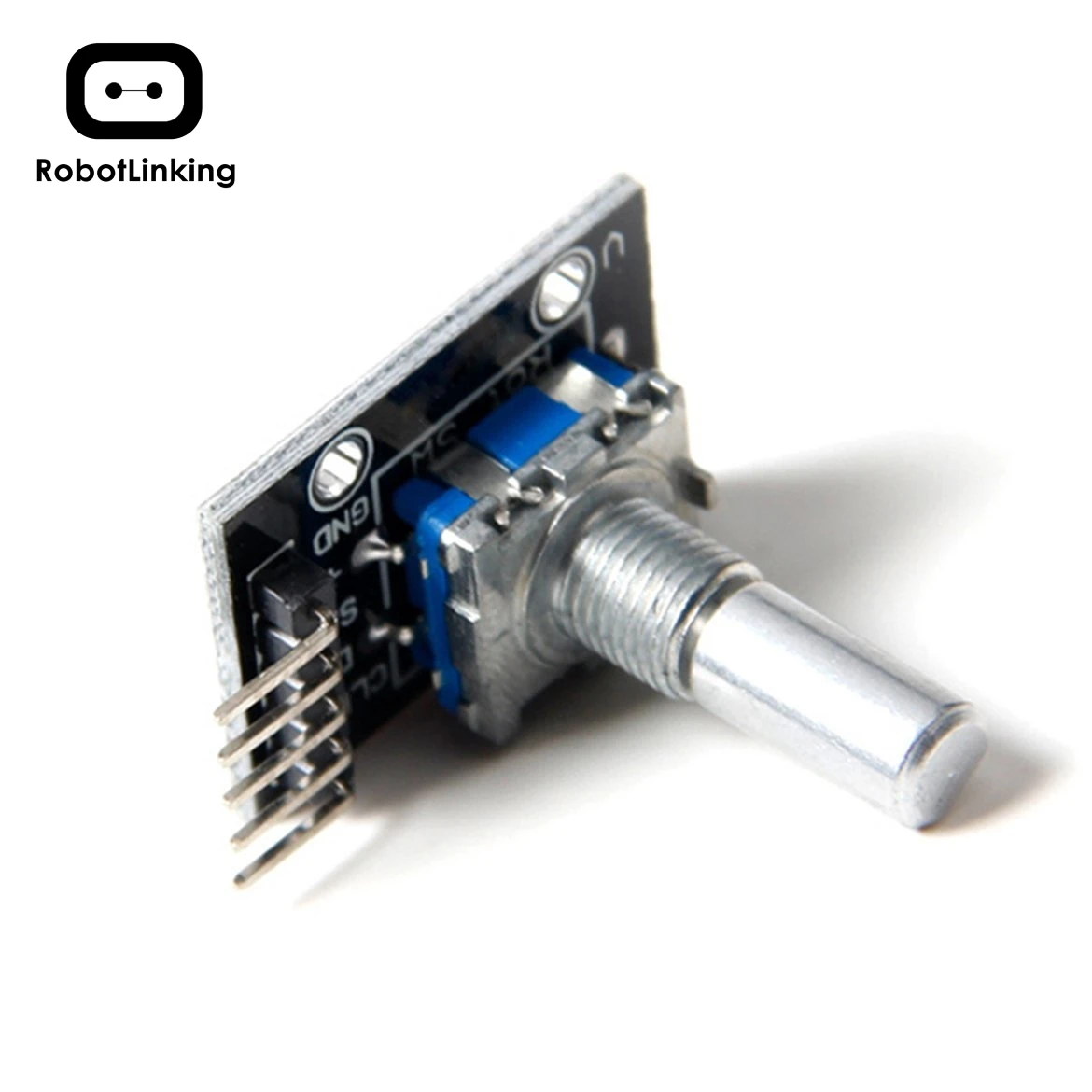 Модуль датчика для Arduino|developer|developer module |