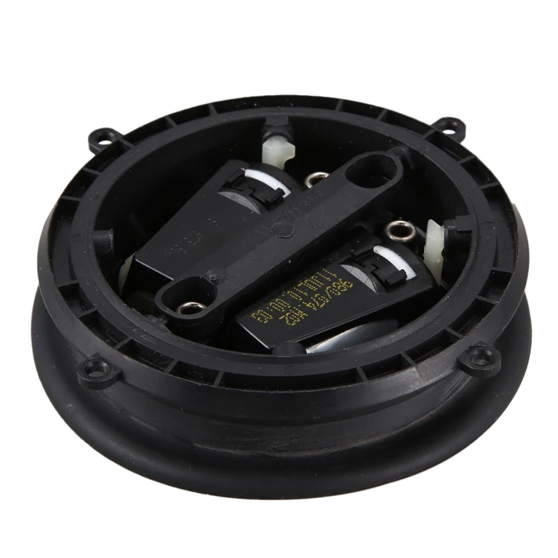 Регулятор мотора переднего и внешнего зеркала заднего вида 660238 для Peugeot 206 207 306 307