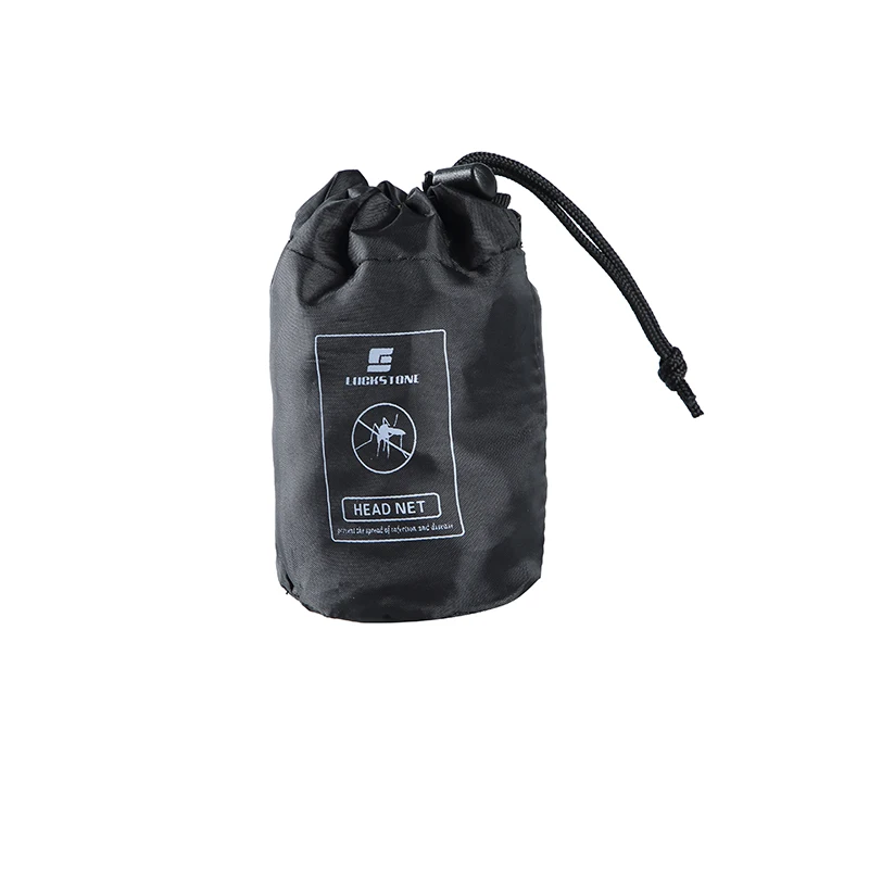 Защитная Сетчатая Крышка для головы от комаров пчелиных жуков насекомых