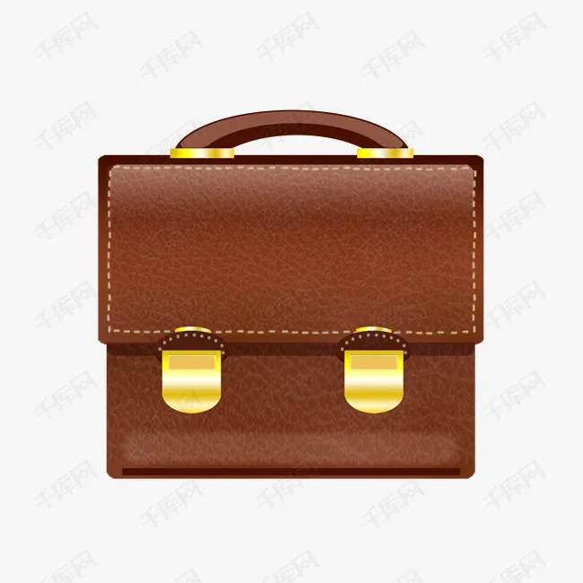 

Сумка женская из натуральной кожи, Классическая, 2021