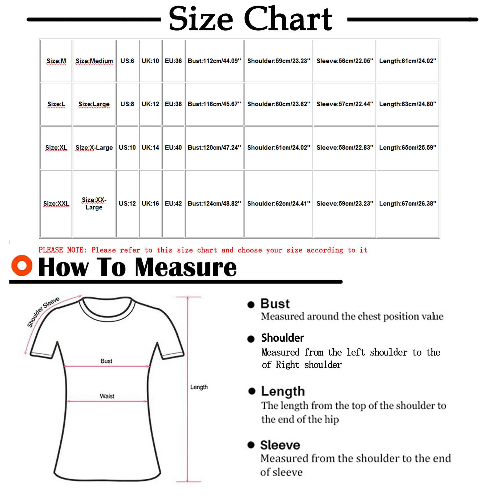 

Printing Frog Hoodies 2021 Women's Fashion T-shirts Long Sleeve Hooded Printed Ladies Patchwork Harajuku Sweatshirt Tops