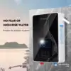Изображение товара 3