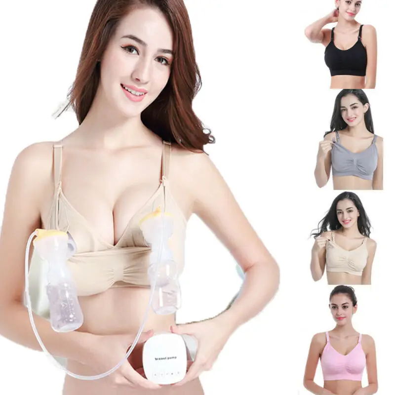 Модное женское нижнее белье без косточек сексуальное бюстгальтеры для грудного