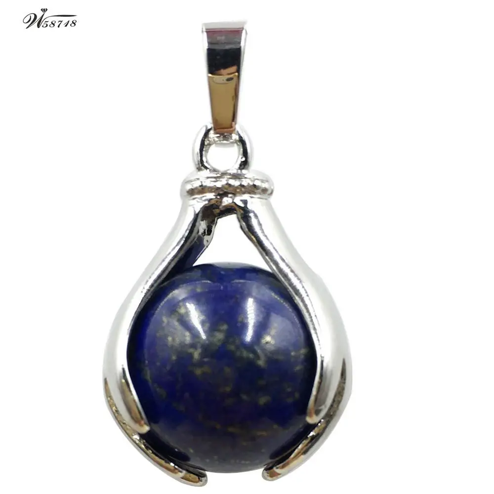 Кристалл Howlite лазурит опал золотой камень авантюрин малахит сердолик Будда