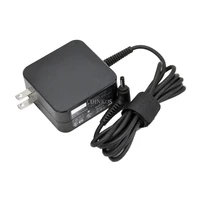 coinkos 45w eu us plug laptop power adapter for lenovo ideapad 80xg pa1450 55lk 320 15ikb adl45wcc 5a10h43625 ac charger cord