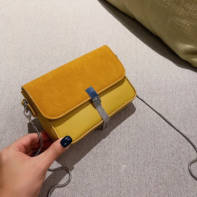 Новые трендовые женские сумки модная сумка через плечо для женщин повседневная