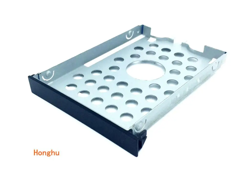 Точность HDD1 PCPR1 0PCPR1 жесткий диск HDD Caddy для M6600 M4600 M4700 M6700 M4800 M6800 | Компьютеры и офис
