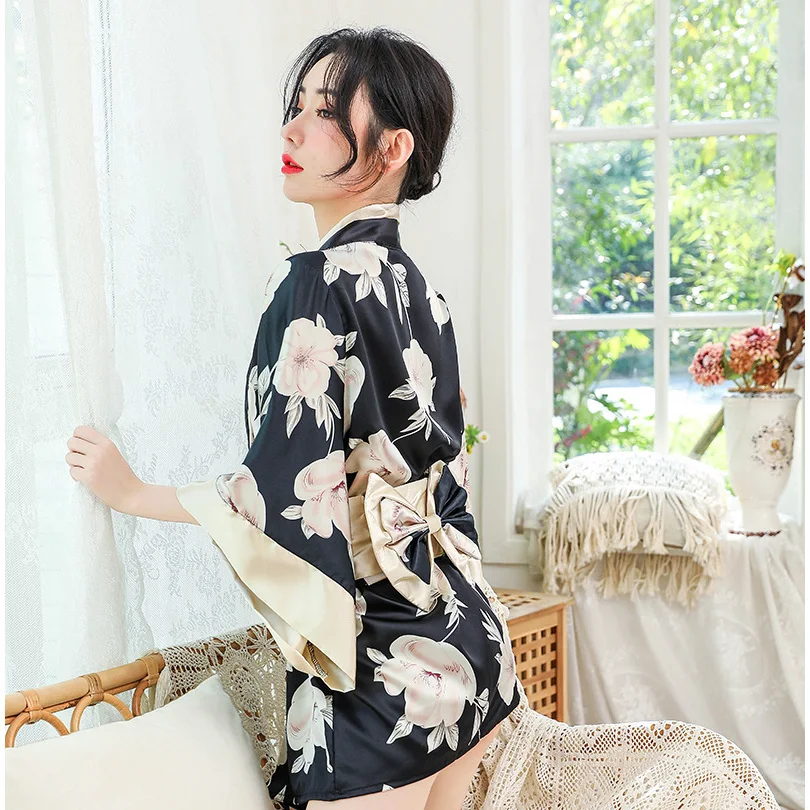 Женское сексуальное атласное шелковое платье подружки невесты длинное