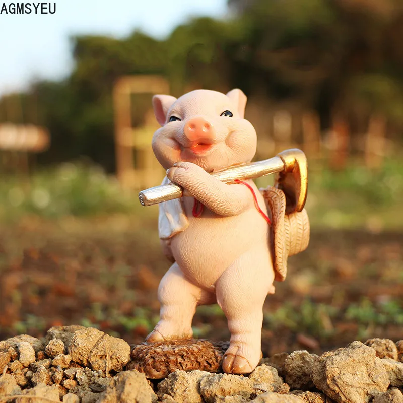 ΠΡΠ΅Π°ΡΠΈΠ²Π½ΡΠ΅ ΠΈΠ½Π΄ΠΈΠ²ΠΈΠ΄ΡΠ°Π»ΡΠ½ΡΠ΅ ΠΏΠΎΠ»ΠΈΠΌΠ΅ΡΠ½ΡΠ΅ ΠΈΠ·Π΄Π΅Π»ΠΈΡ AGMSYEU, ΠΈΠΌΠΈΡΠ°ΡΠΈΡ ΠΆΠΈΠ²ΠΎΡΠ½ΠΎΠ³ΠΎ, ΡΠΊΡΠ»ΡΠΏΡΡΡΠ°, Π»Π΅ΡΠ΅Π±Π½ΡΠΉ ΠΏΠΎΡΠΎΡΠ΅Π½ΠΎΠΊ, ΠΌΠ°Π»Π΅Π½ΡΠΊΠΎΠ΅ ΡΠΊΡΠ°ΡΠ΅Π½ΠΈΠ΅ Π΄Π»Ρ Π΄ΠΎΠΌΠ° ΠΡΠ΅Π°ΡΠΈΠ²Π½ΡΠ΅ ΠΈΠ½Π΄ΠΈΠ²ΠΈΠ΄ΡΠ°Π»ΡΠ½ΡΠ΅ ΠΏΠΎΠ»ΠΈΠΌΠ΅ΡΠ½ΡΠ΅ ΠΈΠ·Π΄Π΅Π»ΠΈΡ AGMSYEU, ΠΈΠΌΠΈΡΠ°ΡΠΈΡ ΠΆΠΈΠ²ΠΎΡΠ½ΠΎΠ³ΠΎ, ΡΠΊΡΠ»ΡΠΏΡΡΡΠ°, Π»Π΅ΡΠ΅Π±Π½ΡΠΉ ΠΏΠΎΡΠΎΡΠ΅Π½ΠΎΠΊ, ΠΌΠ°Π»Π΅Π½ΡΠΊΠΎΠ΅ ΡΠΊΡΠ°ΡΠ΅Π½ΠΈΠ΅ Π΄Π»Ρ Π΄ΠΎΠΌΠ°