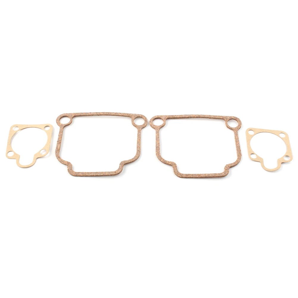 Для BMW BING CV 32 мм карбюраторная воздушная головка R65 R75 R80 R90 R100 мотоциклетный