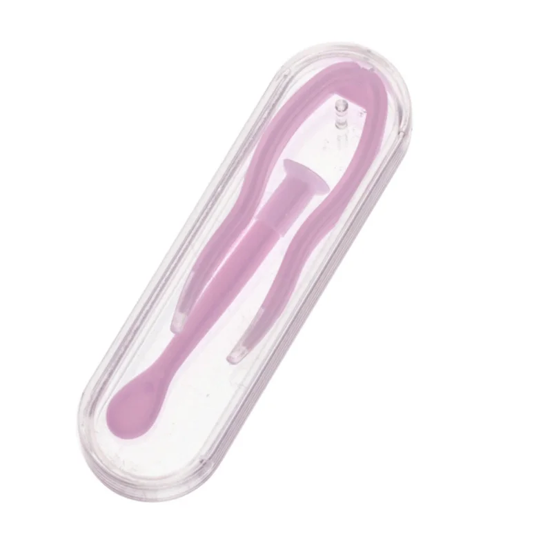 Набор инструментов для удаления контактных линз цветной пинцет набор ухода за