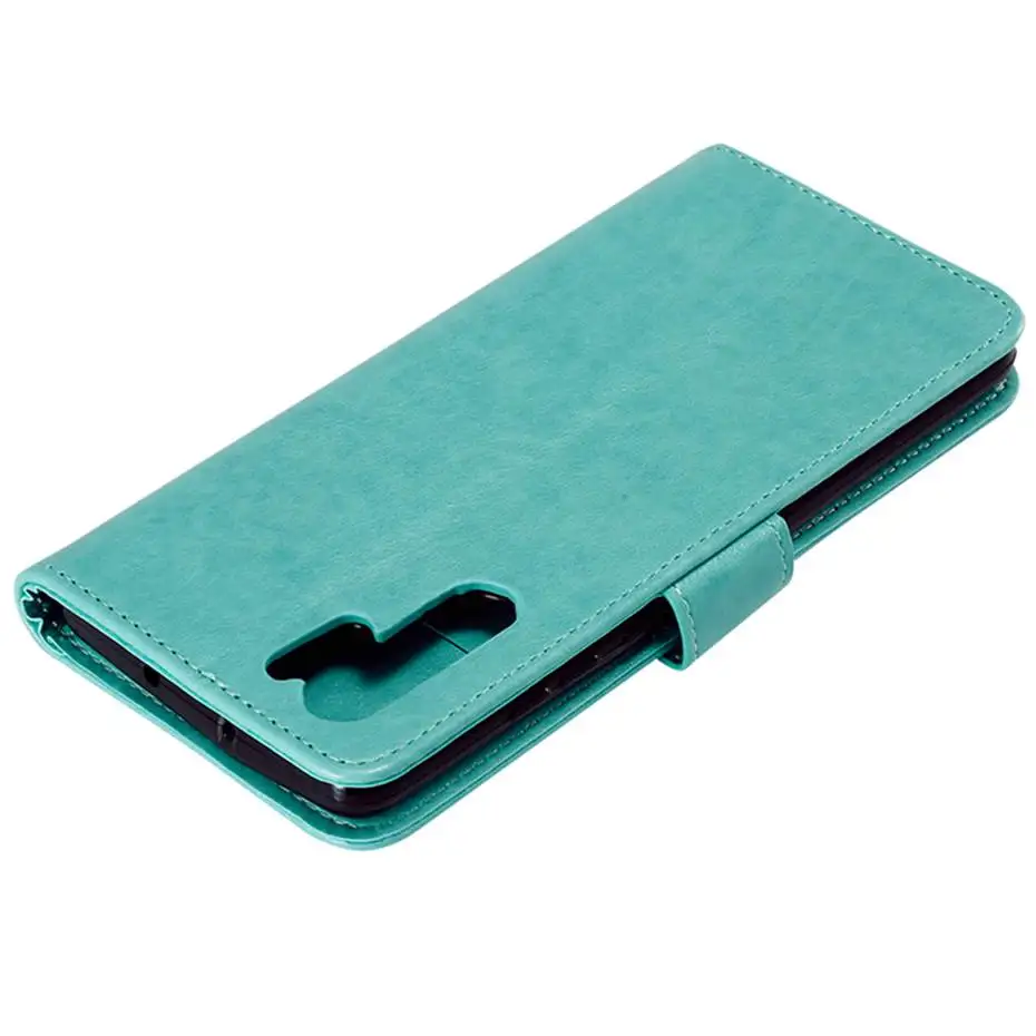 Из искусственной кожи чехол для huawei P20 P30 Коврики 10 20 30 Lite Pro P SMART плюс Z Y5 Y6 Y7 Honor 9 10 20 9X 8X откидной Чехол-кошелек с подставкой