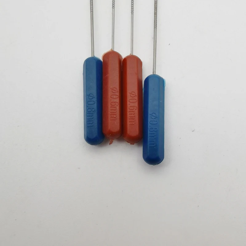 Лучший слесарный набор 12 шт. + 10 экстрактор сломанных ключей крючки для удаления