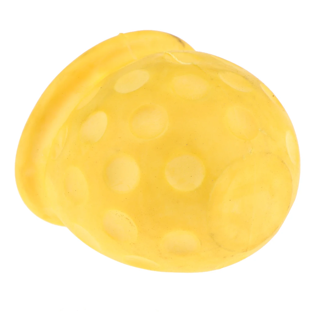

Rubber Tow Ball Caps Towing Protective Covers for Car Trailer Towball New