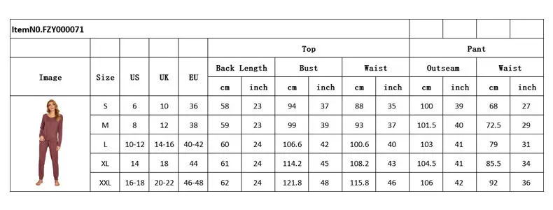 

Homewear Suits Women Autumn Casual T Shirts Drawstring Sweatpants Lounge Wear Fashion Pajama Sets Elastic Sleepwear