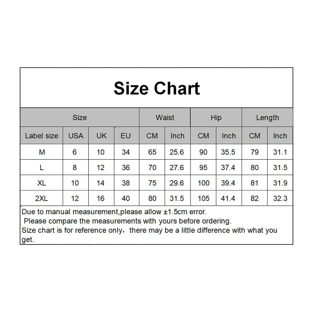 

Skirts Women Sexy Polka Dot Skirt Trumpet Ruffle Women Work Office Dress