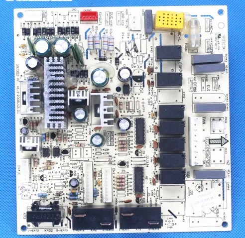 

Новая и оригинальная материнская плата 30133023 M304F3Q,GRJ302-A1