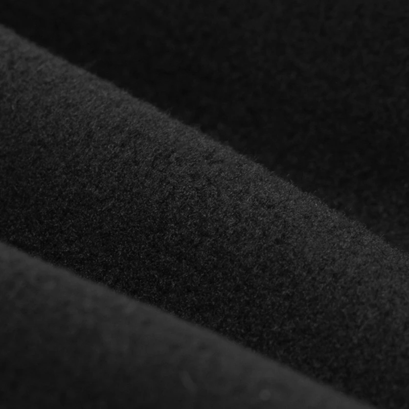 

Winter Cycling Caps Windproof Bike Hats Warm Helmet Liner for Men Women Running for Bicycle Caps Outdoor Equipment