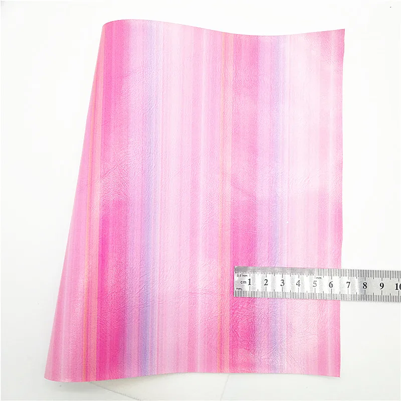 Блестящая кожа со звездами кружевная блестящая ткань с фетровой подкладкой