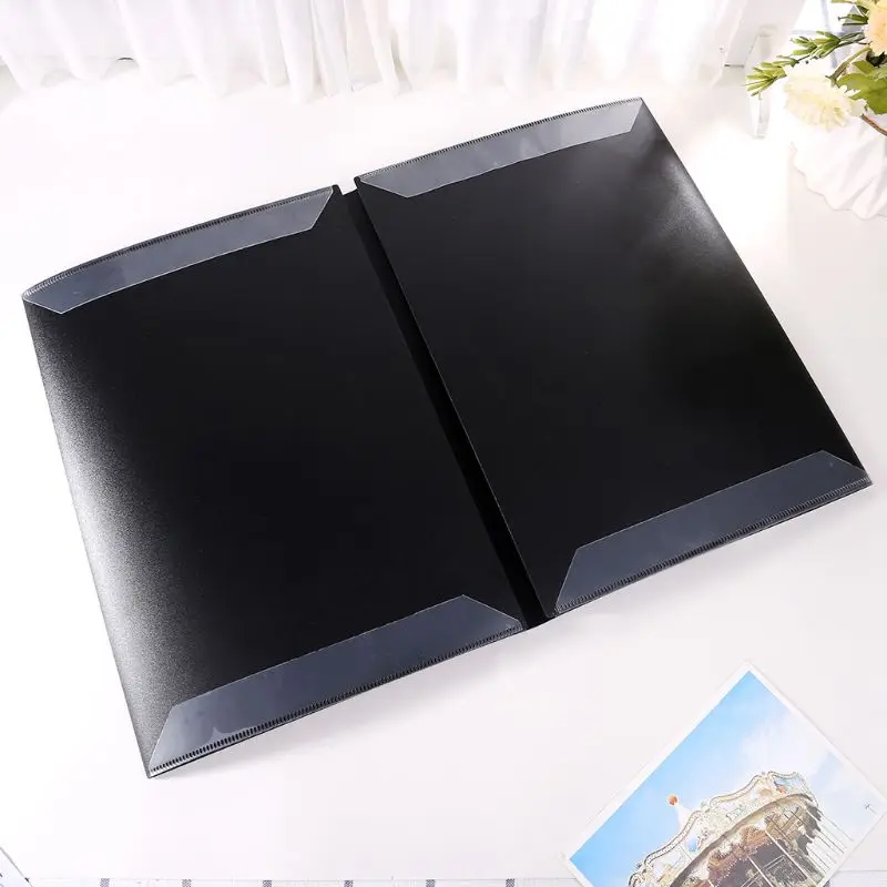 

Sheet Document Folder Expanded Size A4 Piano Score Music Accessories Organizer 1XCB