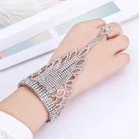 juno bts charm bracelet jewelry accessories for women bts bangles pulseras mujer pulseira bracelet femme 2022 fashion women