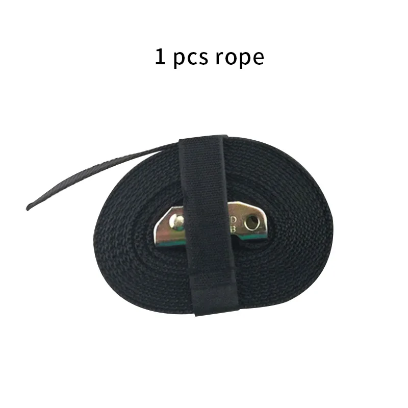 1 pcs rope Профессиональные деревянные гимнастические кольца для тренажерного зала, кольца с регулируемыми длинными пряжками, ремешки для тренировок для дома, тренажерного зала и Кросса, фитнеса - Цвет: 1 pcs rope