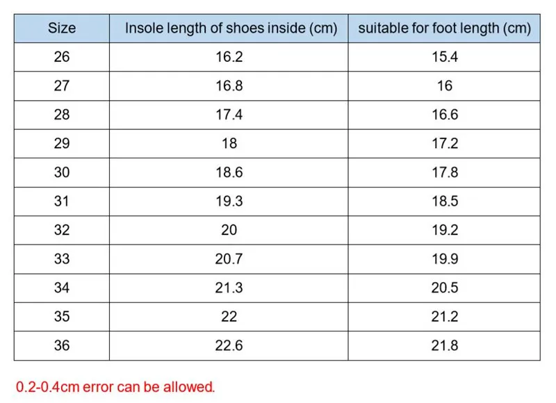 JGSHOWKITO Spring Autumn Kids Shoes For Girls Big Children Flats Mary Janes With Sequined Bow-knot Butterfly-knot Princess Sweet | Детская