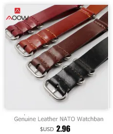 Красочные Силиконовый ремешок для наручных часов часы swatch 12 мм 16 мм 17 мм/19 мм/20 мм/резина, сменный ремешок для наручных часов, ремешок, автомобильные аксессуары, розовый цвет черный