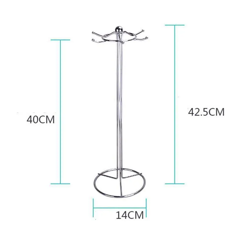Кухонные принадлежности новый набор инструментов из нержавеющей стали для