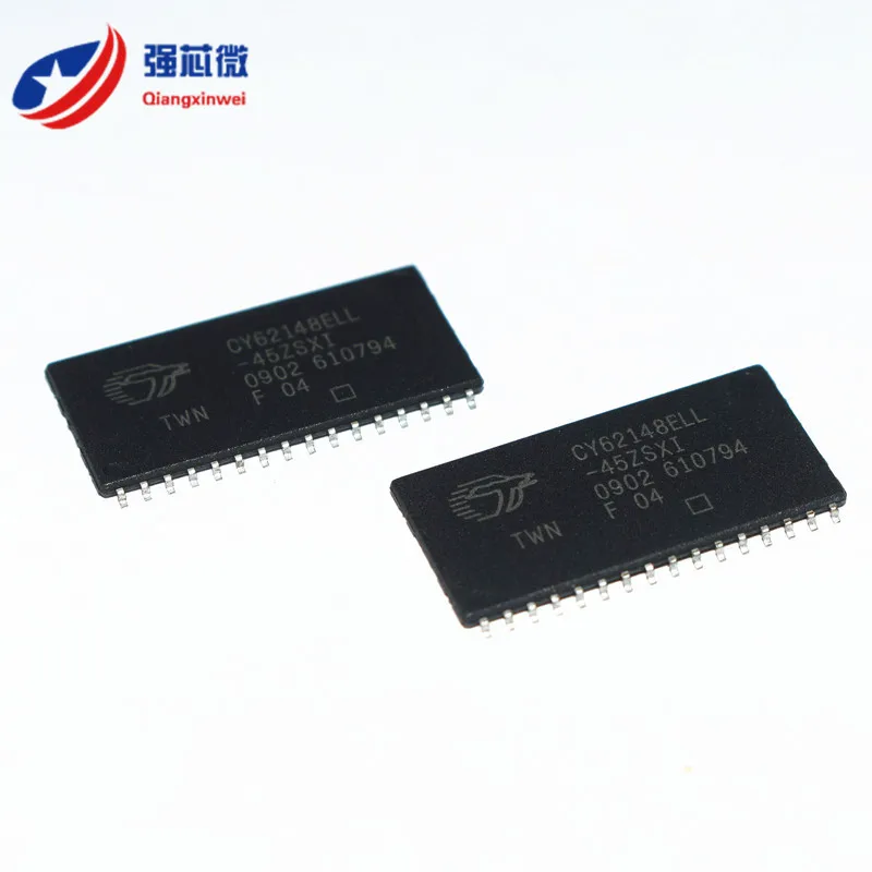 

CY62148ELL-45ZSXI 5 шт./лот