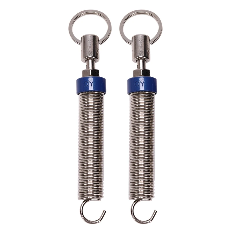 Крышка багажника автомобиля Весенняя крышка автоматически открывается для Geely