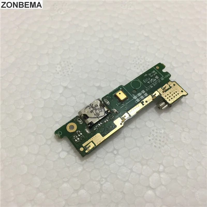 Новинка гибкий USB кабель ZONBEMA для зарядки SONY Xperia XA1 G3121 G3125 G3112 G3116 зарядная док