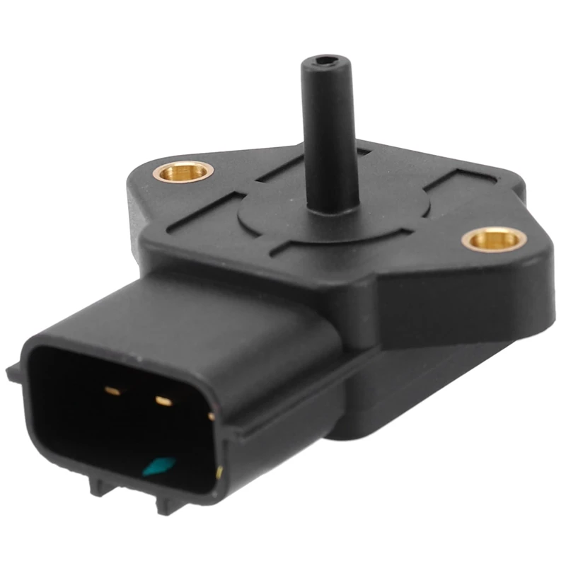 

AU05 -New Manifold Absolute Boost Pressure Map Sensor Fit for Nissan Maxima 3.0L 22365-9E010