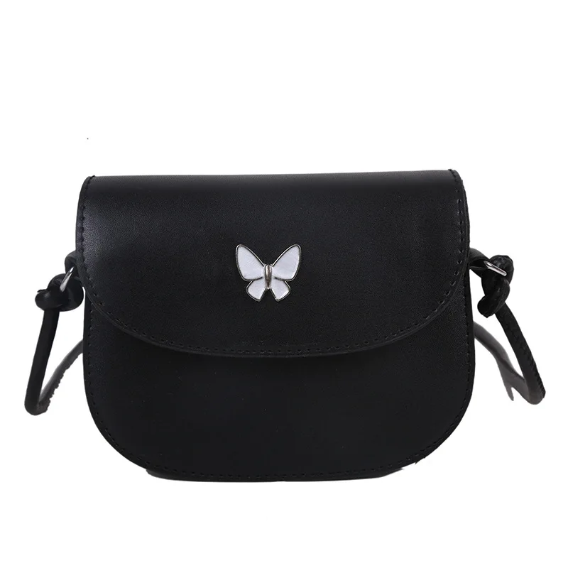 

The new spring 2021 fashion tofu package one shoulder his female bag